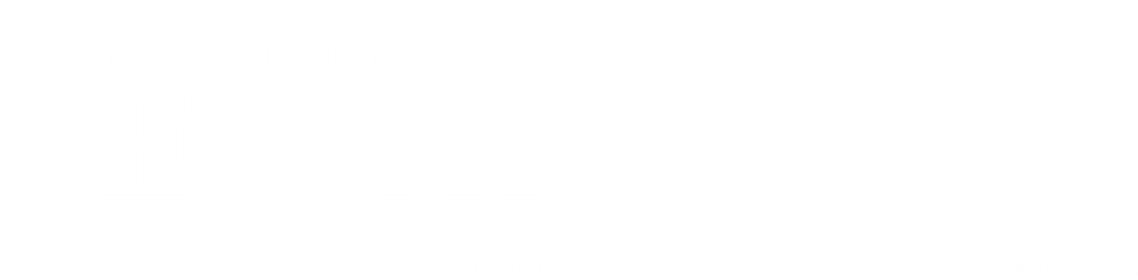 Cerrado MS