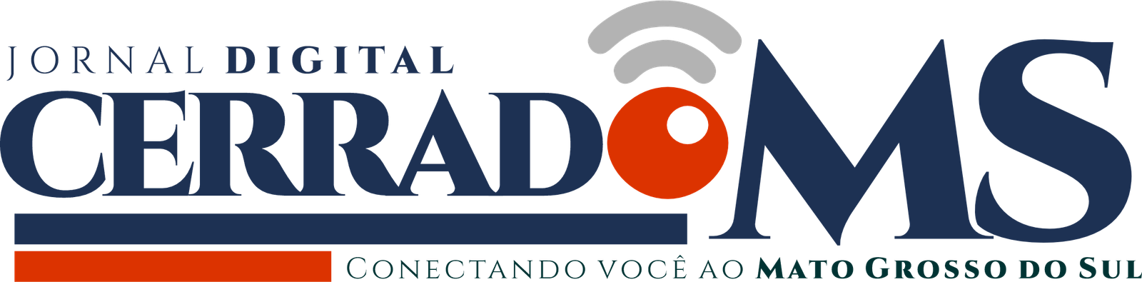 Cerrado MS