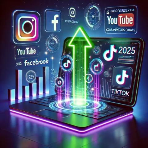 Imagem Gerada por IA